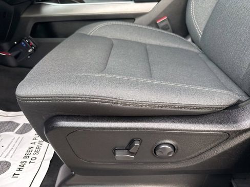 Used 2022 RAM 1500 Big Horn image 18