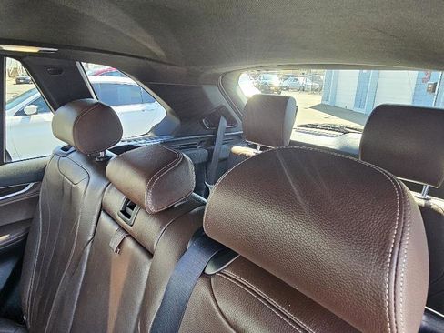 Used 2018 BMW X5 xDrive35i image 21