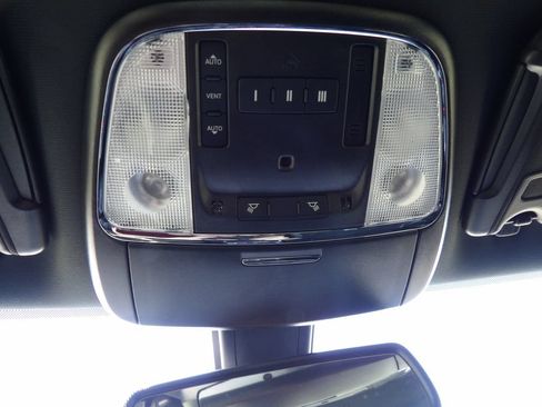 Used 2023 Dodge Charger Scat Pack w/ Plus Group RWD image 21