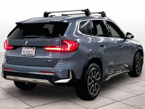 Used 2023 BMW X1 xDrive28i w/ Convenience Package image 15