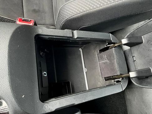 Used 2018 Ford Mustang Shelby GT350 w/ Electronics Package image 22