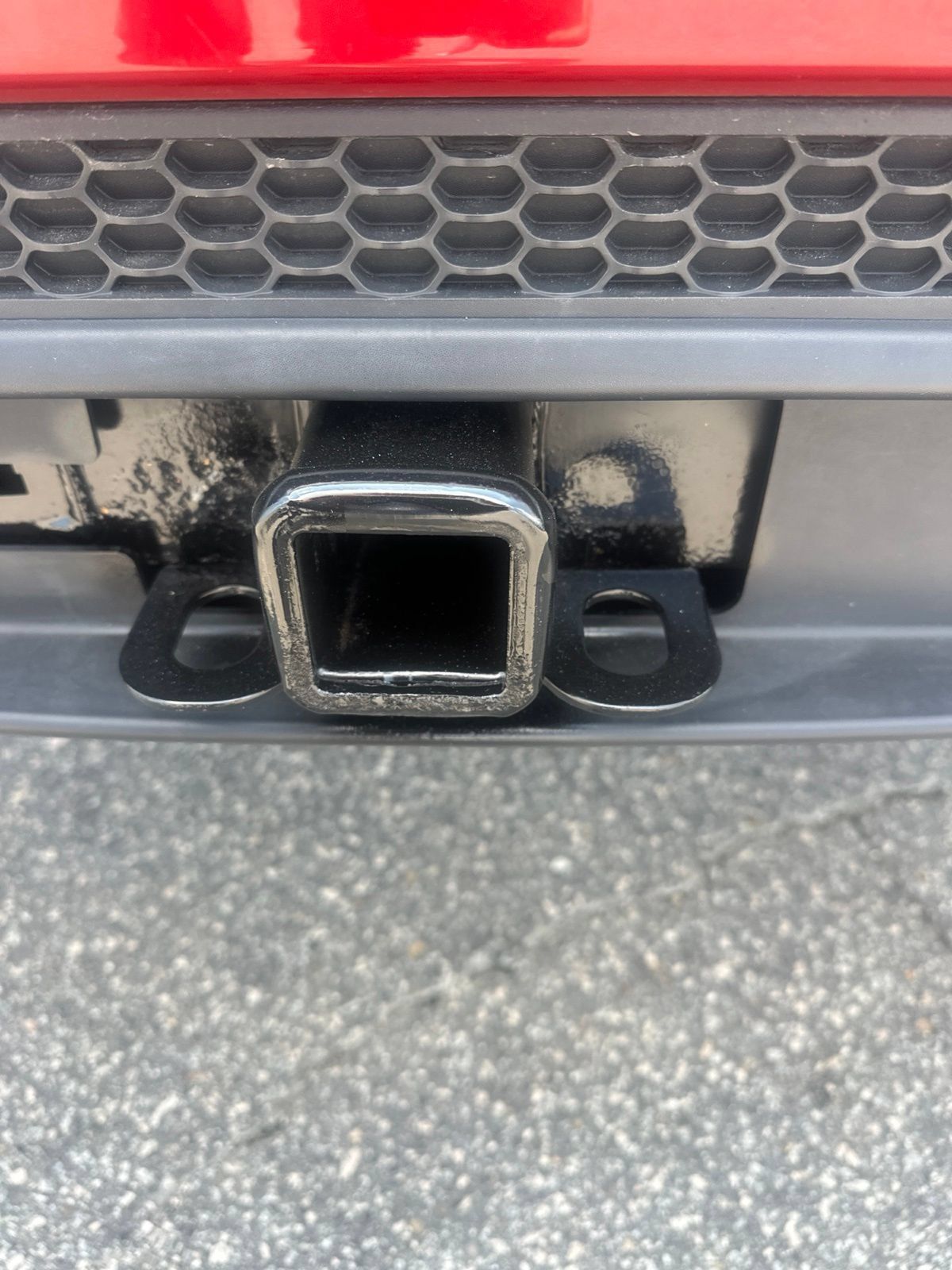 Used 2019 Jeep Compass Latitude AWD/4WD image 15