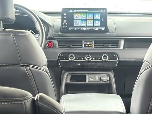 Used 2023 Honda Pilot EX-L image 18