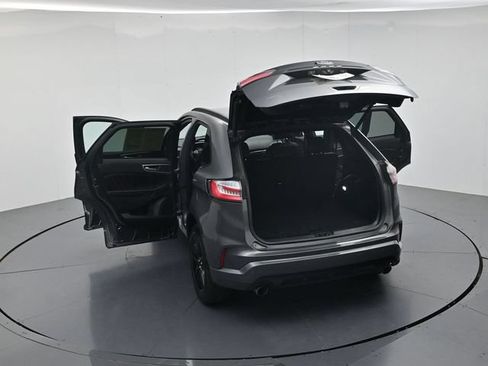 Certified 2021 Ford Edge ST-Line FWD image 47