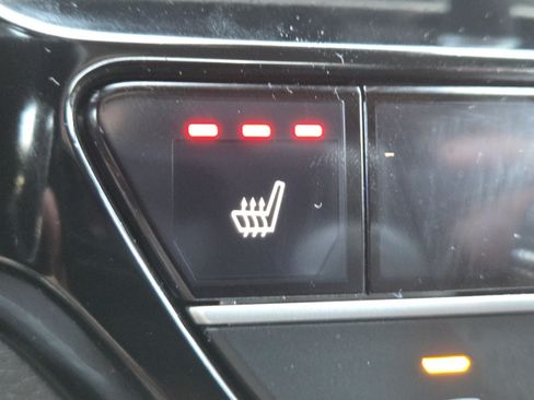 Used 2023 Honda Civic Sport Touring image 8
