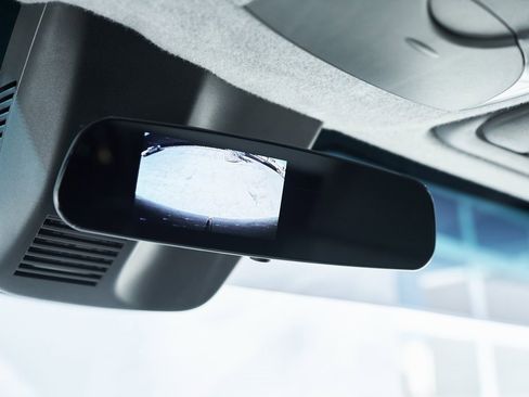 Used 2017 Mercedes-Benz Sprinter 3500 image 56