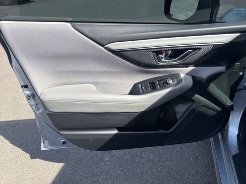 Used 2023 Subaru Legacy Premium image 19