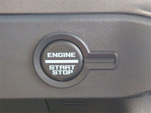 New 2025 Ford Bronco Badlands image 26