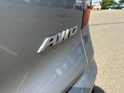 Used 2019 Honda Pilot EX-L image 6