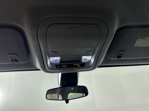 Used 2023 GMC Acadia SLE w/ Driver Convenience Package image 25