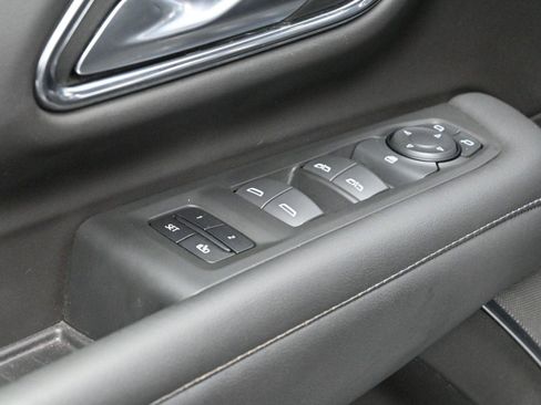 Used 2022 Chevrolet Tahoe LT image 14