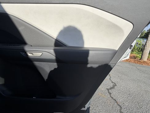 Certified 2024 Lexus TX 350 FWD w/ Technology Package image 38