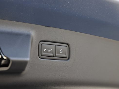 New 2026 Hyundai Santa Fe Limited AWD/4WD image 6