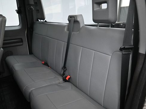 Used 2016 Ford F250 XL w/ Power Equipment Group image 22