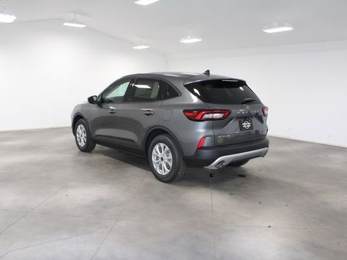 New 2026 Ford Escape Active image 6