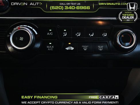 Used 2013 Honda Civic LX image 13