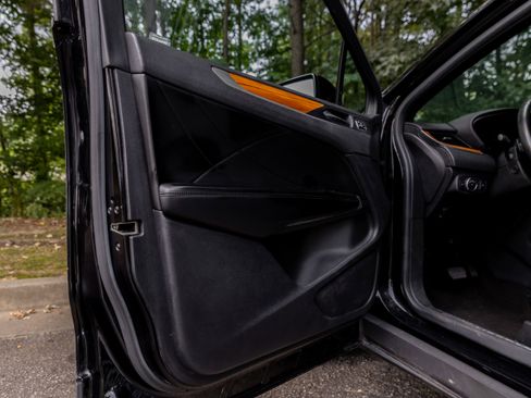 Used 2019 Lincoln MKC Select w/ Select Plus Package image 31