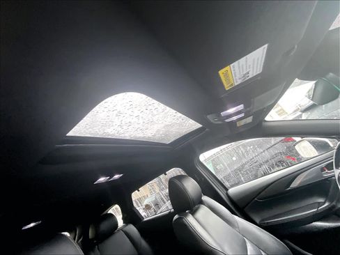 Used 2023 MAZDA CX-9 Grand Touring image 23