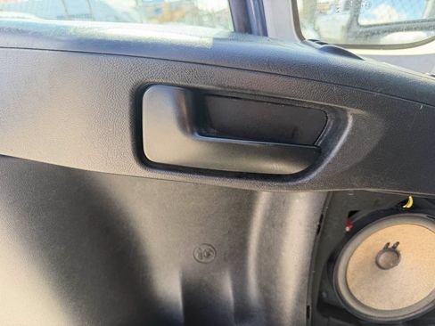 Used 2019 RAM ProMaster 2500 FWD image 11