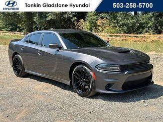 Used 2020 Dodge Charger GT RWD video 1