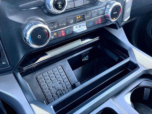 Certified 2023 Ford F350 Lariat image 33