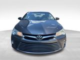 Used 2016 Toyota Camry LE image 2