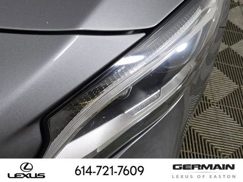 Used 2018 Mercedes-Benz GLA 45 AMG 4MATIC image 14