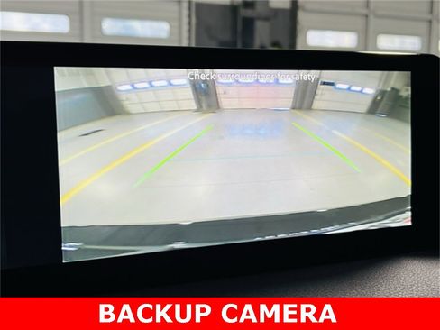 New 2026 Nissan Sentra S w/ Floor Mat Package image 7