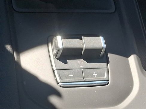 Used 2026 GMC Sierra 1500 Denali image 26