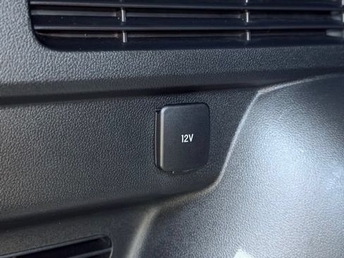 Used 2022 Ford Escape Titanium AWD/4WD image 11