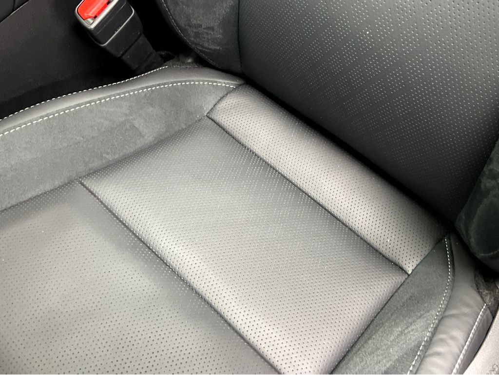 New 2026 Lexus RX 350 AWD w/ Convenience Package image 41