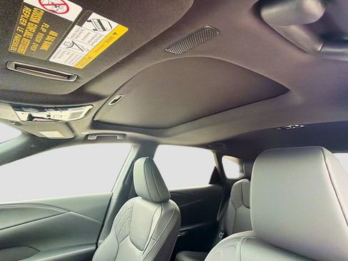 Used 2026 Lexus RX 350 F Sport w/ Convenience Package image 28