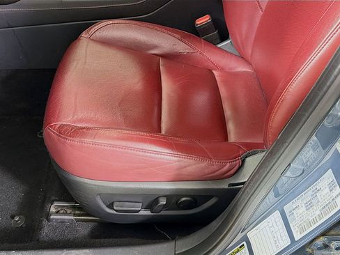 Used 2024 MAZDA CX-30 AWD 2.5 S w/ Preferred Package image 22