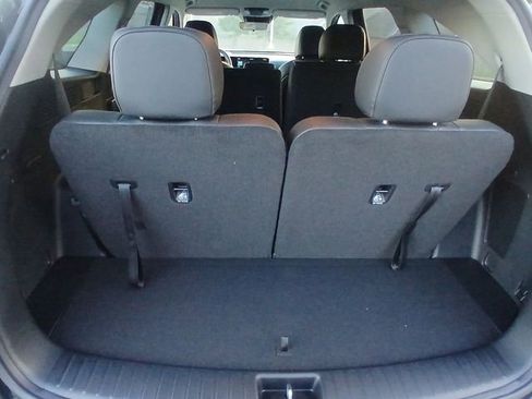 New 2026 Kia Sorento S AWD/4WD image 23