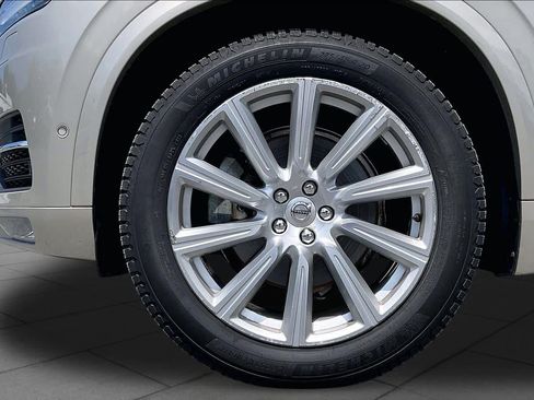 Used 2016 Volvo XC90 T6 Inscription AWD/4WD image 10