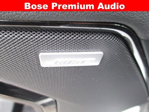 Used 2025 GMC Sierra 2500 AT4 w/ AT4 Premium Plus Package AWD/4WD image 23