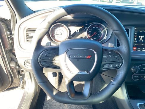 Used 2023 Dodge Charger Scat Pack image 10