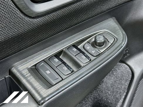 Used 2026 Subaru Outback Premium AWD/4WD image 19