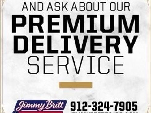 Used 2022 Chevrolet Silverado 2500 High Country w/ Safety Package II image 9