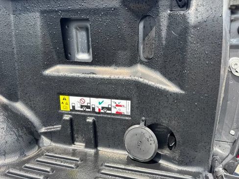 Used 2023 Ford F150 XLT w/ Equipment Group 302A High AWD/4WD image 13