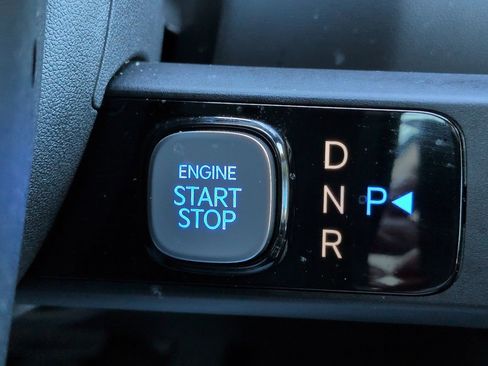 Used 2026 Hyundai Palisade Limited image 28