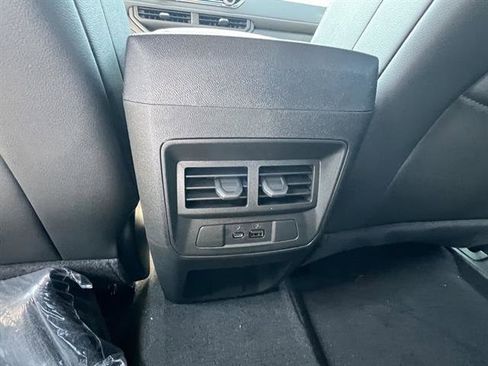 New 2026 Chevrolet Colorado LT w/ LT Convenience Package image 15