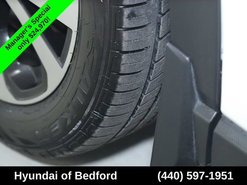 Used 2021 Subaru Forester Limited AWD/4WD image 42