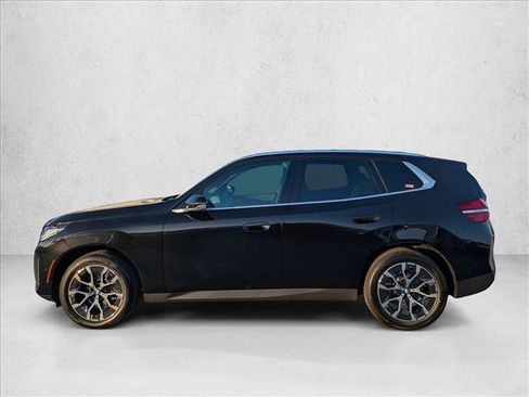 New 2026 BMW X3 xDrive30 w/ Premium Package image 5