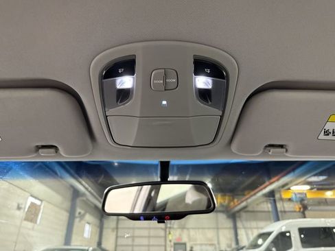 Used 2014 Hyundai Sonata SE image 9