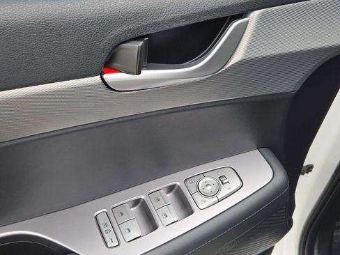 Used 2022 Hyundai Palisade SEL w/ Convenience Package image 23