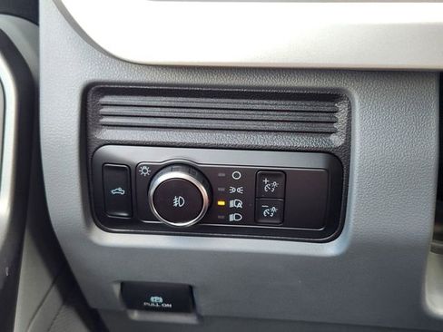 New 2026 Ford F250 XL w/ STX Appearance Package image 21