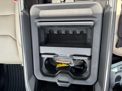 Used 2020 RAM 1500 Limited RWD image 32
