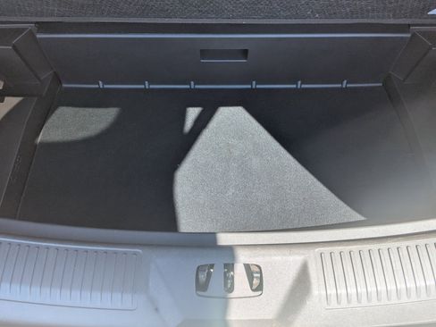 Used 2020 Lincoln Aviator Reserve w/ Equipment Group 202A image 55