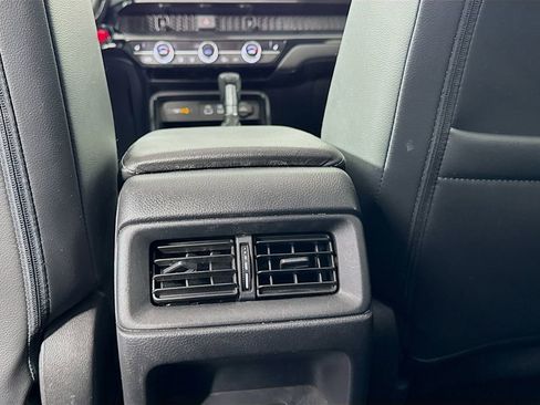 Used 2023 Honda CR-V EX-L image 30